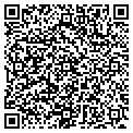 QR code with Art Countrycom contacts