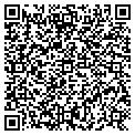 QR code with Spruce Run Farm contacts