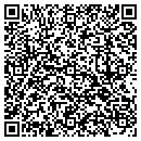 QR code with Jade Technologies contacts