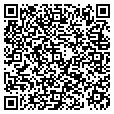 QR code with Radkas contacts