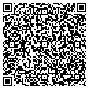QR code with John E Bennett CPA contacts