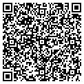 QR code with Wordz R US contacts