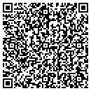 QR code with Memorial Pool contacts