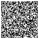 QR code with Farrell's Florist contacts