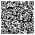 QR code with G-Tek contacts