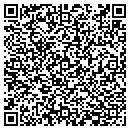 QR code with Linda Dunlap Interior Design contacts