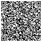 QR code with Electrol Manufacturing Co contacts