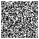 QR code with Smith & Boyd contacts