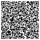 QR code with Perpetual Renewal contacts
