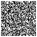 QR code with Crestwood Pool contacts