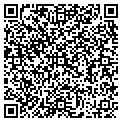 QR code with Bobbys Place contacts