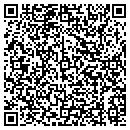 QR code with UAE Coal Corp Assoc contacts