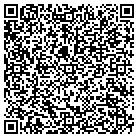 QR code with Pembroke Philanthropy Advisors contacts