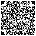 QR code with Kemp Group The contacts