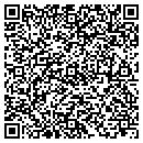QR code with Kenneth F Renn contacts