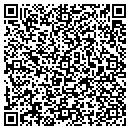 QR code with Kellys Auto Air Conditioning contacts