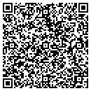 QR code with Thrift Drug contacts