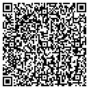QR code with Edward Jones Co contacts