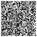 QR code with John T Timko DDS contacts