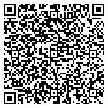QR code with Trout Unlimited contacts