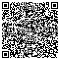 QR code with United Block Company contacts