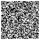 QR code with John H Boger & Son Pool & Spa contacts