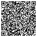 QR code with Oxford Public Library contacts