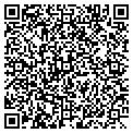 QR code with Soccer Express Inc contacts