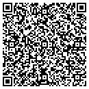 QR code with Rick Brough Building contacts