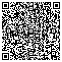 QR code with Upstream Farm Corp contacts