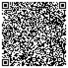 QR code with Jerry's Air Conditioning contacts
