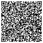 QR code with Christian Kollege 4 Kidz contacts