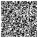 QR code with Main Line Automotive Inc contacts