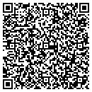 QR code with Luv Linx contacts