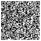 QR code with Tri State Intermodal Inc contacts