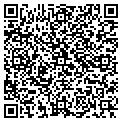 QR code with Angles contacts