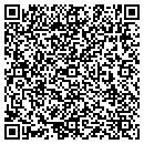 QR code with Dengler Contracting Co contacts