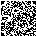 QR code with Battaglini's contacts