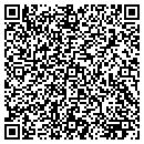 QR code with Thomas B Rutter contacts