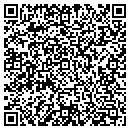 QR code with Bru-Crest Farms contacts
