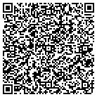 QR code with Kranich's Jewelers Inc contacts