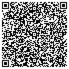 QR code with West View Stop & Shop Deli II contacts