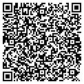 QR code with Toppers Brick Oven Inc contacts