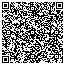 QR code with Yiu-Man Ko DDS contacts