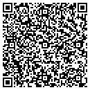 QR code with Cabinet Encounter contacts