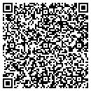 QR code with Wikes-Brre/Scranton Intl Airpo contacts