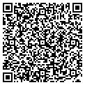 QR code with Delta Seafood contacts