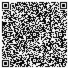 QR code with FNB Consumer Discount Co contacts