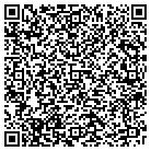 QR code with GCC Building Assoc contacts
