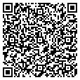 QR code with Dreyfus contacts